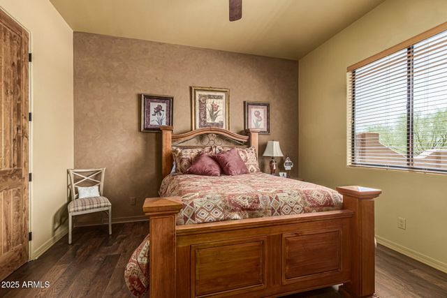 1434 E Venado Drive, New River, AZ 85087