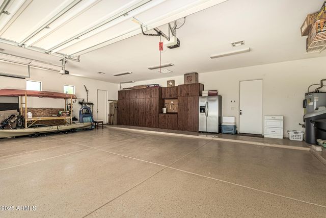 1434 E Venado Drive, New River, AZ 85087