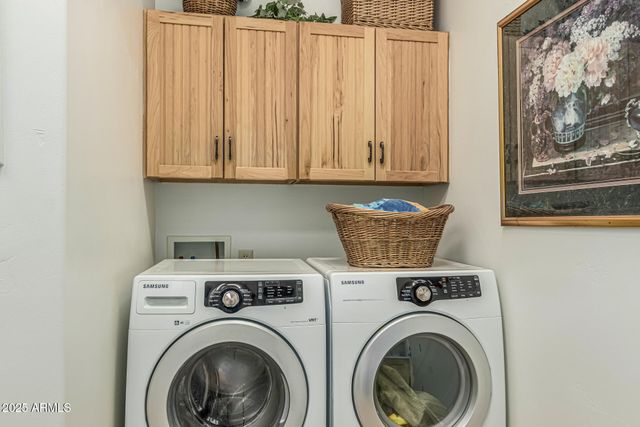 1434 E Venado Drive, New River, AZ 85087