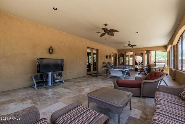 1434 E Venado Drive, New River, AZ 85087