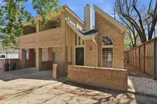 5515 Strack Road 105, Houston, TX 77069