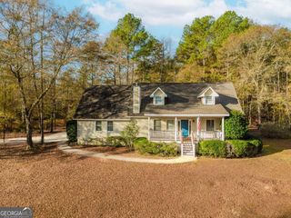 1290 Skipstone Drive, Watkinsville, GA 30677