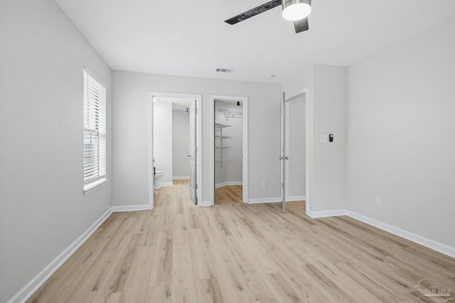 809 Bunting Ct, Cantonment, FL 32533