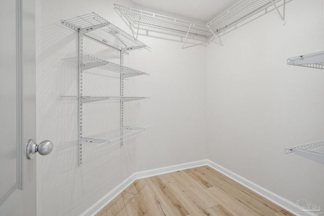 809 Bunting Ct, Cantonment, FL 32533