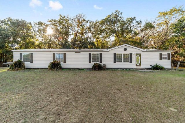 11922 NW 197TH TERRACE, Alachua, FL 32615