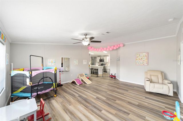 11922 NW 197TH TERRACE, Alachua, FL 32615