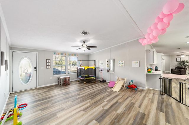 11922 NW 197TH TERRACE, Alachua, FL 32615