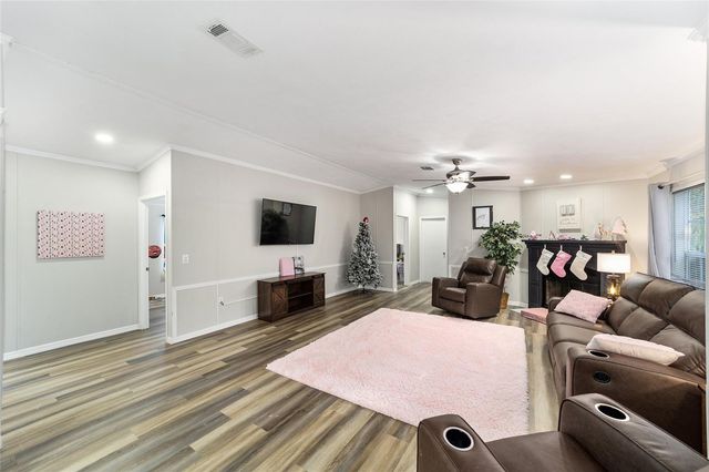 11922 NW 197TH TERRACE, Alachua, FL 32615