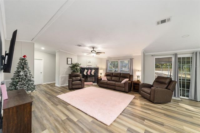 11922 NW 197TH TERRACE, Alachua, FL 32615