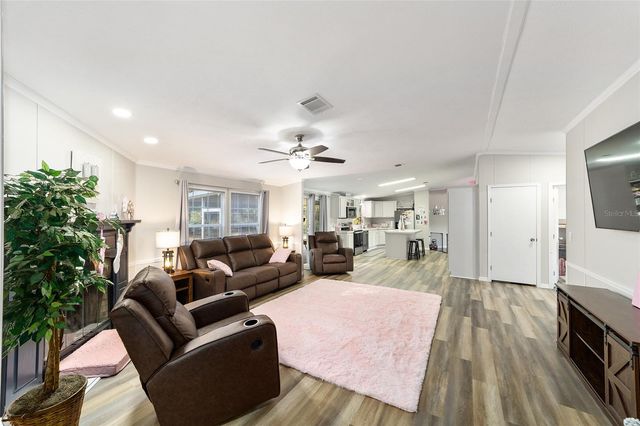 11922 NW 197TH TERRACE, Alachua, FL 32615