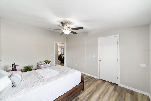 11922 NW 197TH TERRACE, Alachua, FL 32615