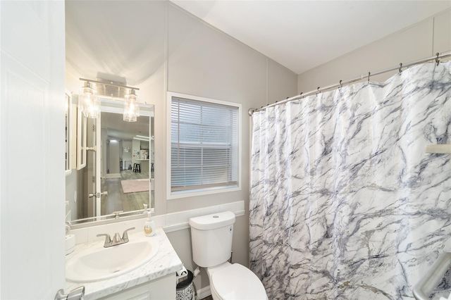 11922 NW 197TH TERRACE, Alachua, FL 32615