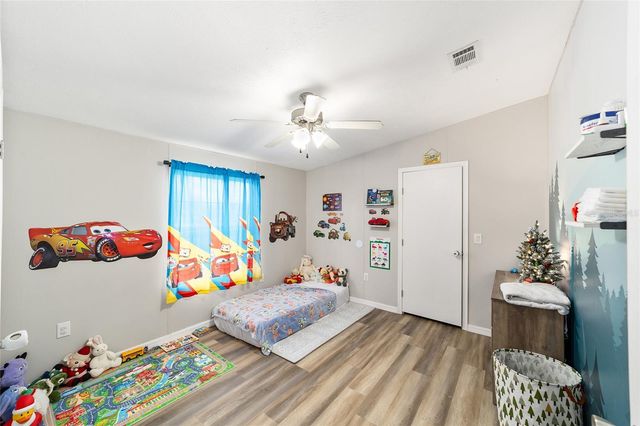 11922 NW 197TH TERRACE, Alachua, FL 32615