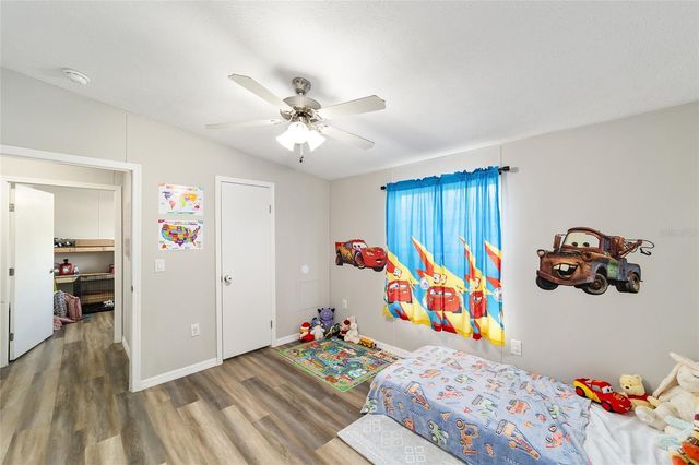 11922 NW 197TH TERRACE, Alachua, FL 32615