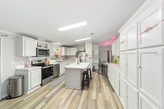 11922 NW 197TH TERRACE, Alachua, FL 32615