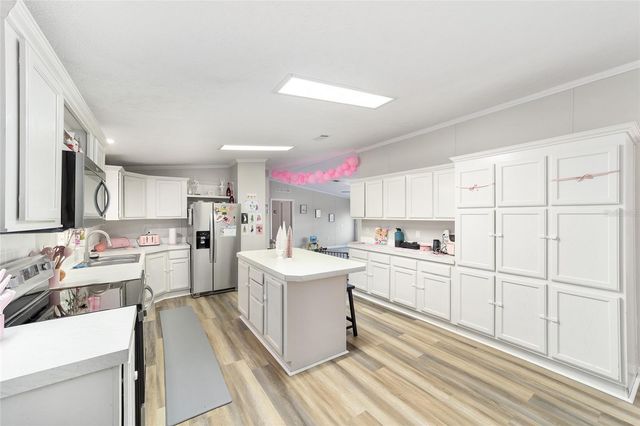 11922 NW 197TH TERRACE, Alachua, FL 32615