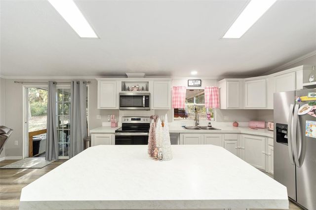 11922 NW 197TH TERRACE, Alachua, FL 32615