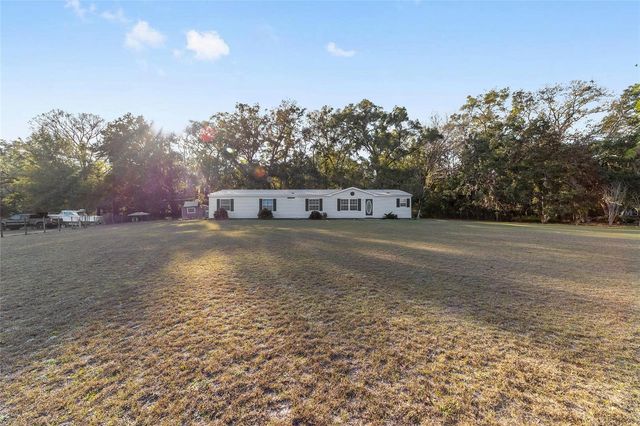 11922 NW 197TH TERRACE, Alachua, FL 32615