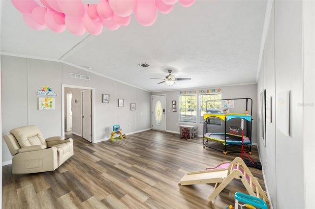 11922 NW 197TH TERRACE, Alachua, FL 32615