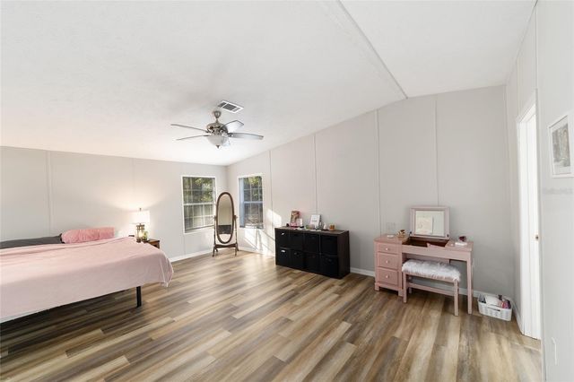 11922 NW 197TH TERRACE, Alachua, FL 32615