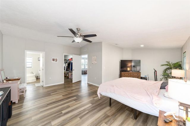 11922 NW 197TH TERRACE, Alachua, FL 32615