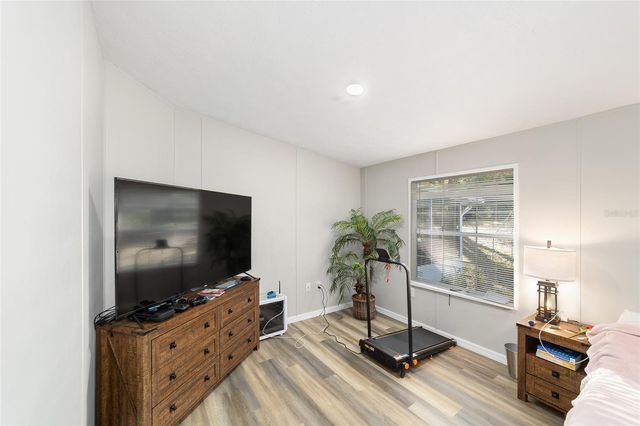 11922 NW 197TH TERRACE, Alachua, FL 32615