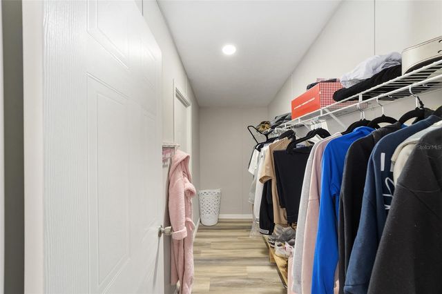 11922 NW 197TH TERRACE, Alachua, FL 32615