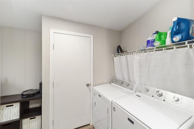 11922 NW 197TH TERRACE, Alachua, FL 32615