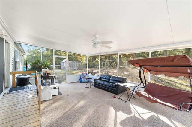 11922 NW 197TH TERRACE, Alachua, FL 32615