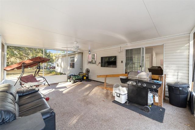 11922 NW 197TH TERRACE, Alachua, FL 32615