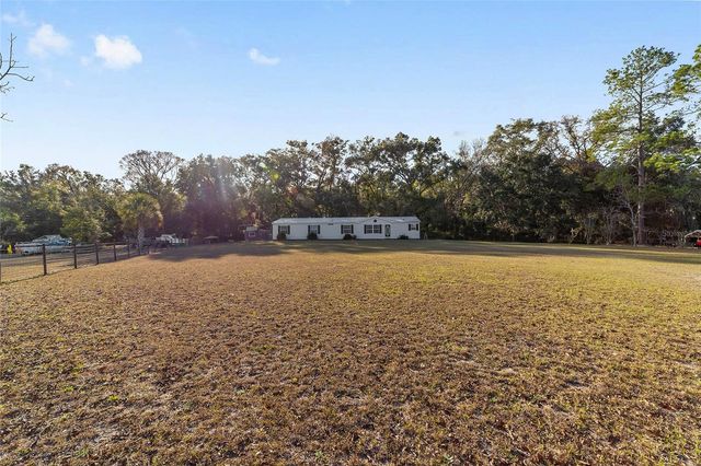11922 NW 197TH TERRACE, Alachua, FL 32615
