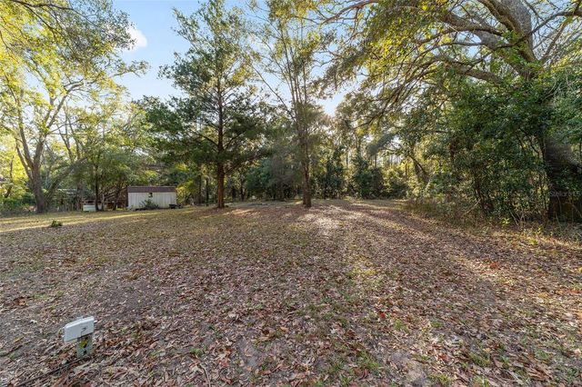 11922 NW 197TH TERRACE, Alachua, FL 32615