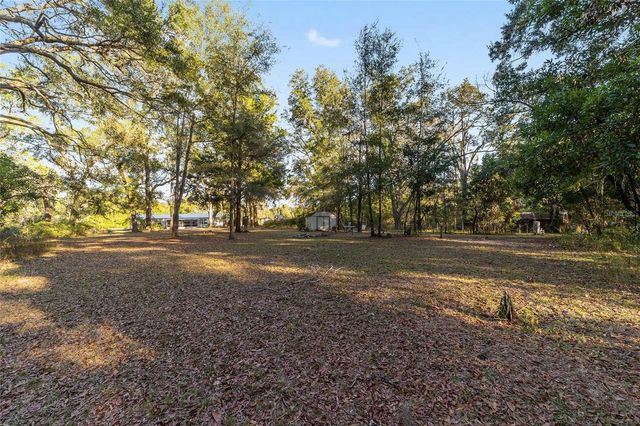 11922 NW 197TH TERRACE, Alachua, FL 32615