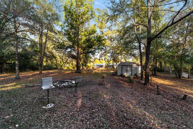 11922 NW 197TH TERRACE, Alachua, FL 32615