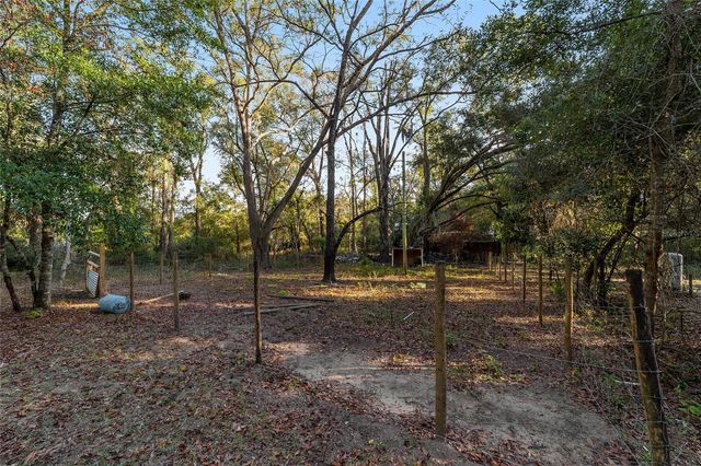 11922 NW 197TH TERRACE, Alachua, FL 32615