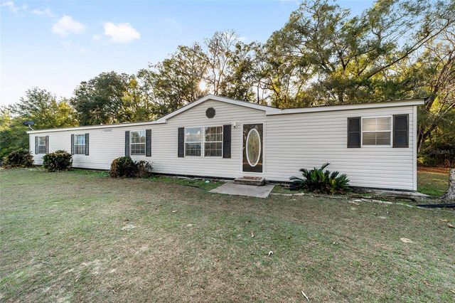 11922 NW 197TH TERRACE, Alachua, FL 32615