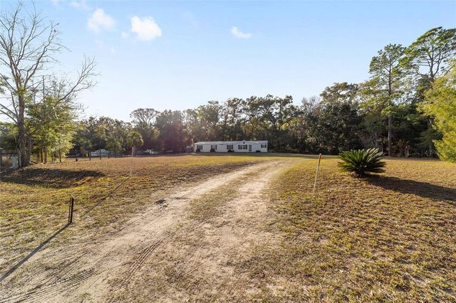 11922 NW 197TH TERRACE, Alachua, FL 32615
