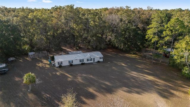 11922 NW 197TH TERRACE, Alachua, FL 32615