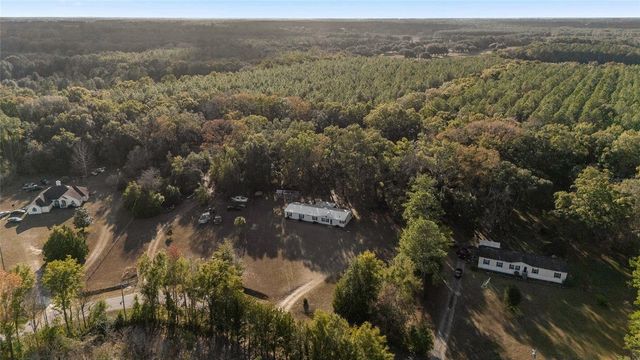 11922 NW 197TH TERRACE, Alachua, FL 32615