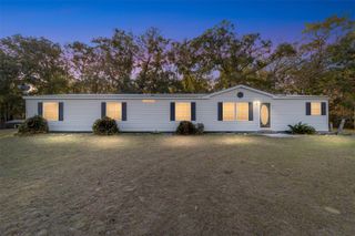 11922 NW 197TH TERRACE, Alachua, FL 32615