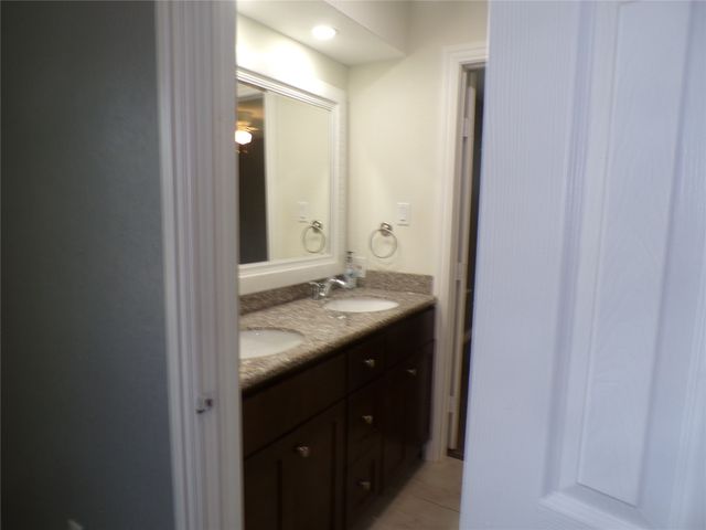 4730 Chilton Drive, Dallas, TX 75227