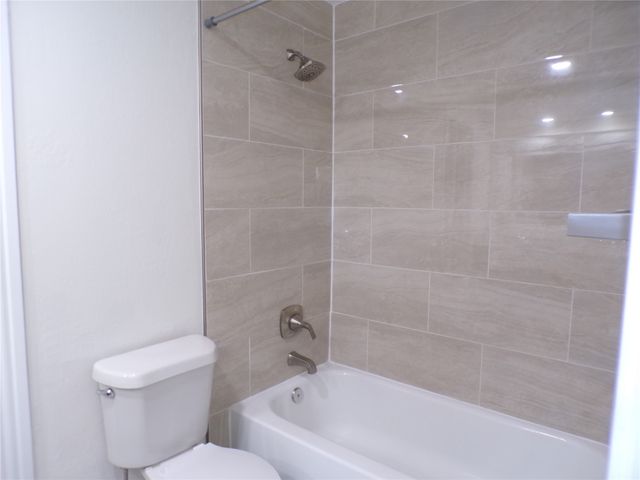 4730 Chilton Drive, Dallas, TX 75227