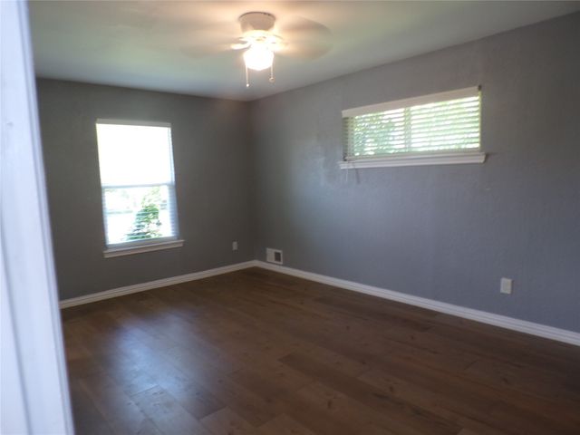 4730 Chilton Drive, Dallas, TX 75227