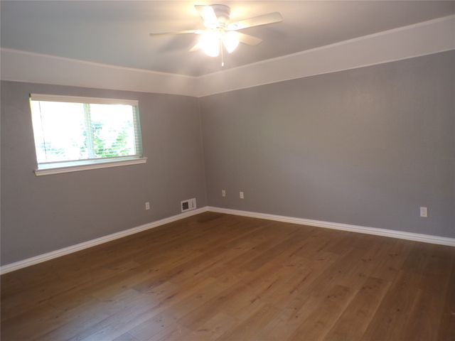 4730 Chilton Drive, Dallas, TX 75227
