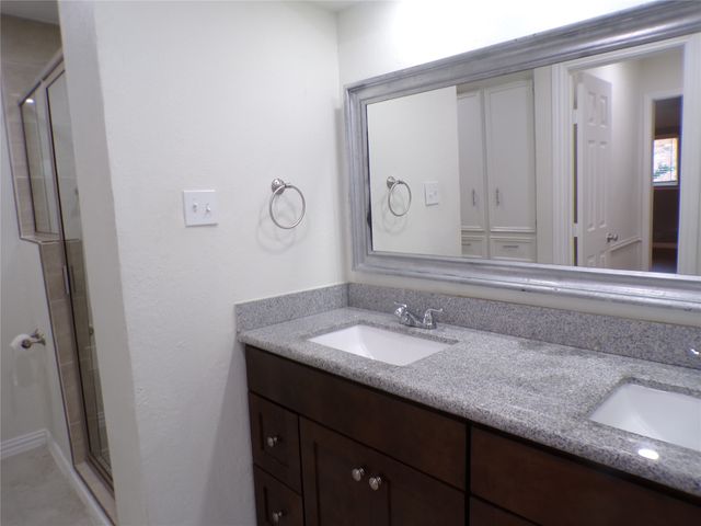 4730 Chilton Drive, Dallas, TX 75227