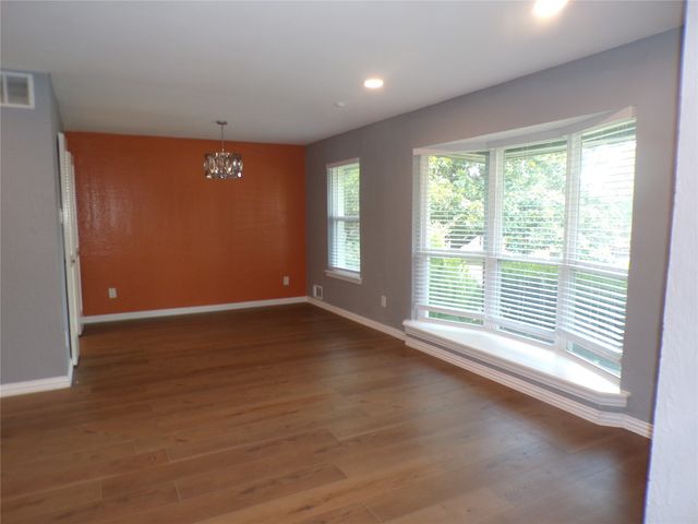 4730 Chilton Drive, Dallas, TX 75227