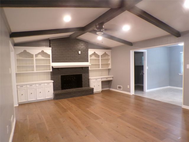 4730 Chilton Drive, Dallas, TX 75227