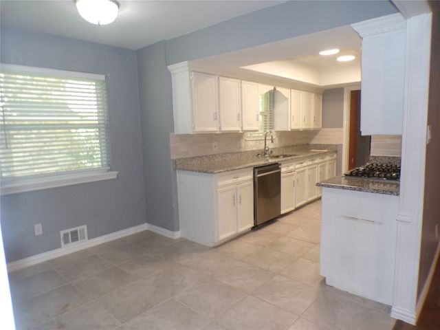 4730 Chilton Drive, Dallas, TX 75227