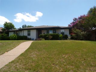 4730 Chilton Drive, Dallas, TX 75227