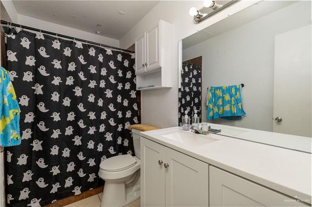 3509 N 23rd Lane 212, Mcallen, TX 78501